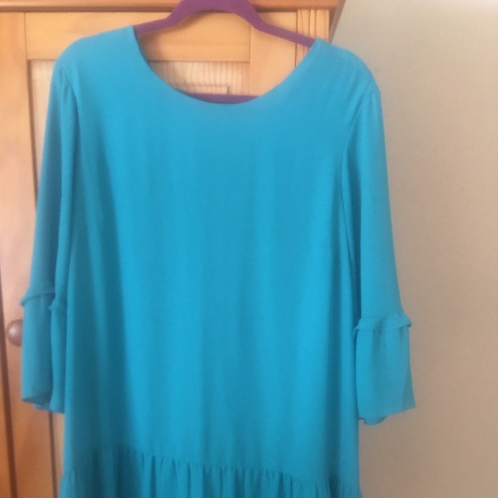 DR2 Dress, size XL